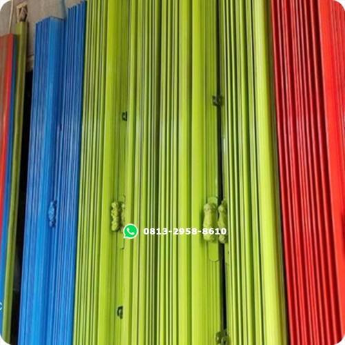 Tukang Rolling Door Batang Terpercaya